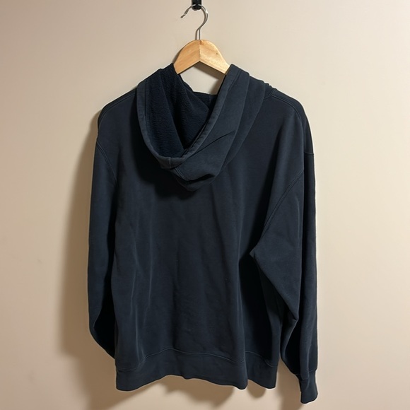 Mid to late 2000’s adidas hoodie - Picture 4 of 8